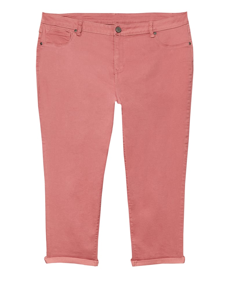 Front of plus size  by Meri Skye | Dia&Co | dia_product_style_image_id:138070
